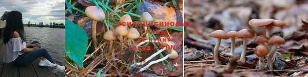 MDMA Балахна