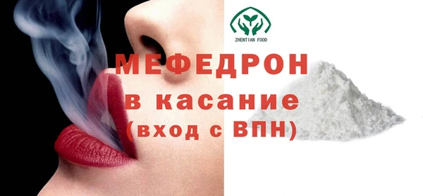 стаф Аркадак