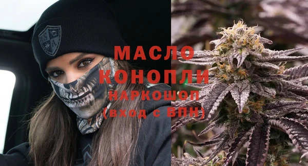 твердый Балабаново